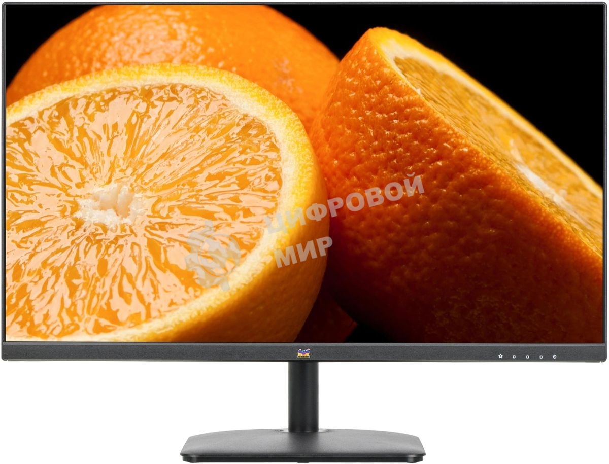 Монитор 23.8