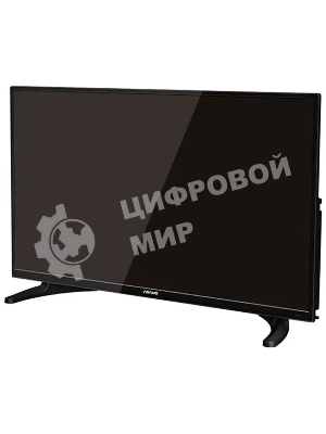 Телевизор Asano 32