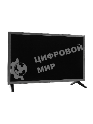 Телевизор Vekta 24