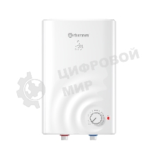 Водонагреватель Thermex Day 7 O