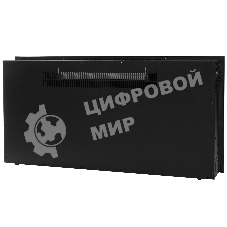 Очаг электрический Electrolux EFP/P-3620LS