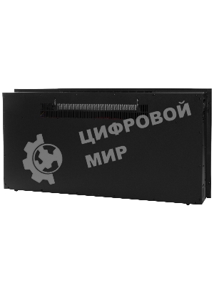 Очаг электрический Electrolux EFP/P-3620LS