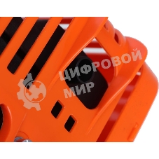 Триммер бензиновый Patriot PT 555 реж.эл.: леска/нож