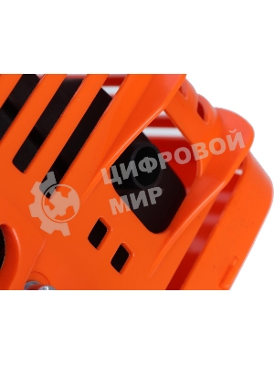 Триммер бензиновый Patriot PT 555 реж.эл.: леска/нож