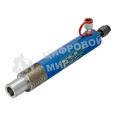 Гидравлический цилиндр для пресса Stels 52361 для арт. 52301, 52312 усилие 12 т