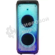 Акустическая система AIWA CAS-550