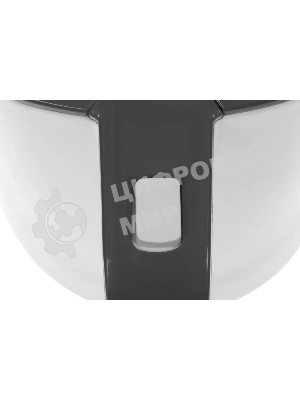 Чайник электрический Goodhelper GH-KP1720