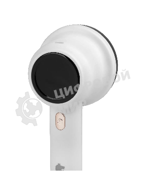 Машинка для удаления катышков LEONORD LE-1857 (110840)