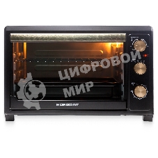 Мини-печь Horizont MO-4502B