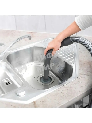 Пылесос Thomas PET&FAMILY PRO 4ALL 788704