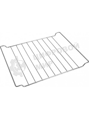 Мини-печь Delta D-0123 белая с тэном повыш мощности,1300 Вт, 37 л