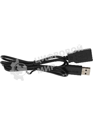 Клавиатура беспроводная A4Tech Fstyler FBK11, USB, Bluetooth/Радиоканал, черный/серый