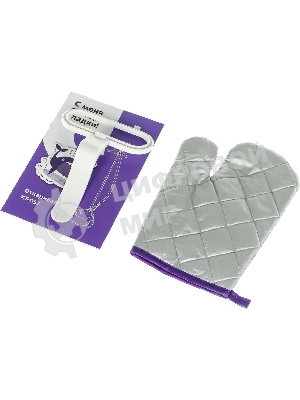 Отпариватель Kitfort КТ-957 белый/бирюзовый, 1500 Вт, 25 г/мин, 1900 мл