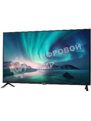 Телевизор Hyundai 40