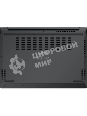 Ноутбук Asus Zenbook 14 UM3406GA-QD118/14