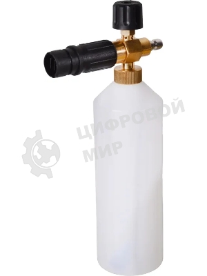 Мойка Huter W200i PROFESSIONAL