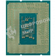Процессор Intel Core i5-12400F Soc-1700 2.5GHz OEM