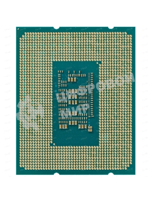 Процессор Intel Core i5-12400F Soc-1700 2.5GHz OEM