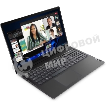 Ноутбук Lenovo V15 G4 IRU/15.6