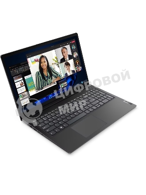 Ноутбук Lenovo V15 G4 IRU/15.6