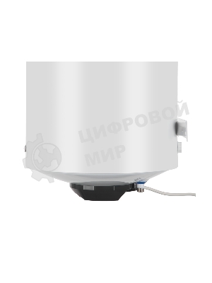 Водонагреватель Thermex PRAKTIK 30 V SLIM Серия: PRAKTIK, Размеры (ВхШхГ) 501х365х378 мм, Форма Круглая узкая, Производство: Россия, Внутренний бак: Нержавейка, Исполнение: Вертикальное, Объем горячей воды 30 л, Гарантия на внутренний бак: 7 лет, Мощность 2,5 (1,5+1,0) кВт.