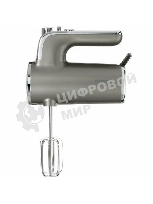 Миксер Centek CT-1126