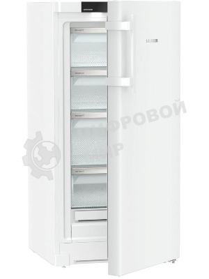 Холодильник Liebherr RBa30 425i белый однокамерный 156л, автоматическое