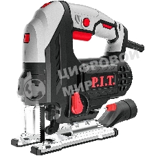 Лобзик P.I.T. PST90-C2 900Вт 3200ходов/мин от электросети