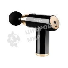 Массажер перкуссионный ENERGY EN-759