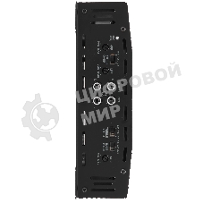 Усилитель автомобильный ACV VX-2.100 двухканальный