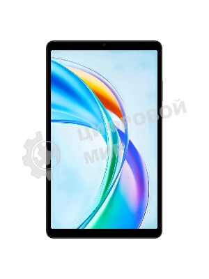 Планшет HONOR Pad X7 8.7