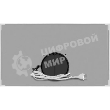 Кухонная вытяжка Maunfeld Crosby Light 5028 белый