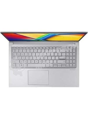 Ноутбук ASUS Vivobook 15 X1504VA-BQ4056/15.6
