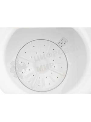 Стиральная машина ВолТера ВТ-СМ1RU