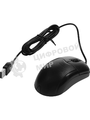 Видеорегистратор IP HIKVISION 16CH DS-7616NXI-K2