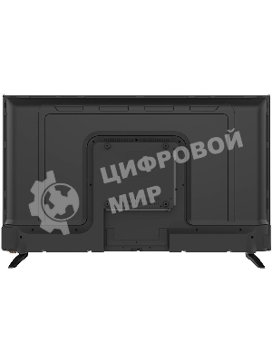 Телевизор PolarLine 43