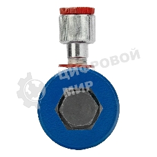 Гидравлический цилиндр для пресса Stels 52361 для арт. 52301, 52312 усилие 12 т