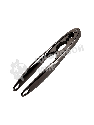 Орехокол TalleR 65133-TR Цинковый сплав со специальным покрытием