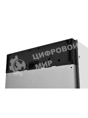 Встраиваемая посудомоечная машина Beko BDIS38120A, черный, 44.8 см, 11 компл., 45 дБ, класс A