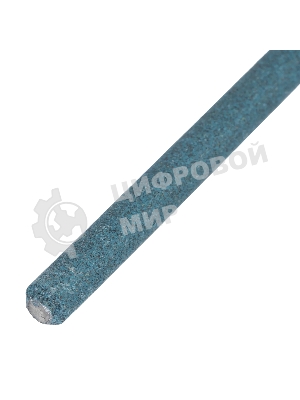 Электроды Denzel DER-3, диам. 2,5 мм, 1 кг., рутиловое покрытие