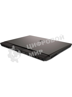 Ноутбук MSI Vector 17 HX AI A2XWIG-063XRU/17