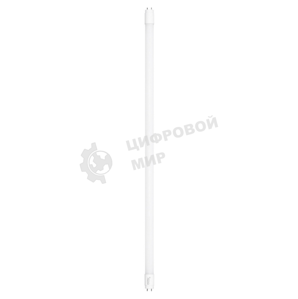 Светодиодная (LED) Лампа Smartbuy-TUBE T8/G13-13W/6400 (SBL-T8-13-64K)