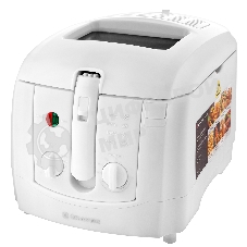 Фритюрница BRAYER BR2830