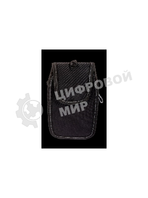 Поясная сумка монтажника Deli DLP11