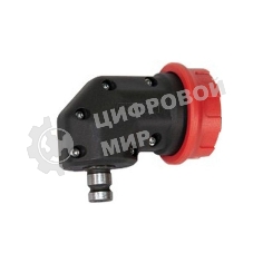 Угловая насадка ИНТЕРСКОЛ для КомбиМАКС 2407.003