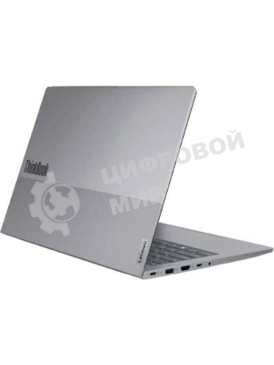 Ноутбук Lenovo ThinkBook 14 G6 IRL/14
