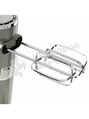 Миксер Centek CT-1126