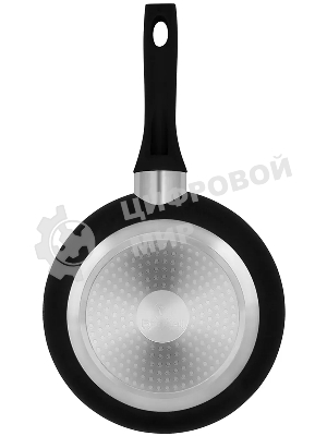 Сковорода Rondell RDA-572
