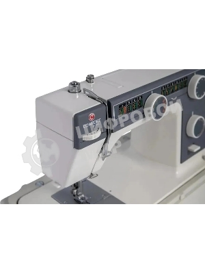 Швейная машина Comfort 394