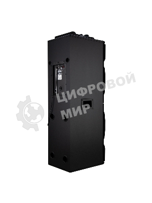 Колонка Eltronic (30-68) CRAZY BOX 4000 - 12